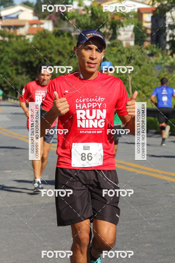 Buy your photos of the eventCircuito Happy Running - Atletas do Bem on Fotop