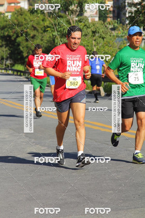 Buy your photos of the eventCircuito Happy Running - Atletas do Bem on Fotop