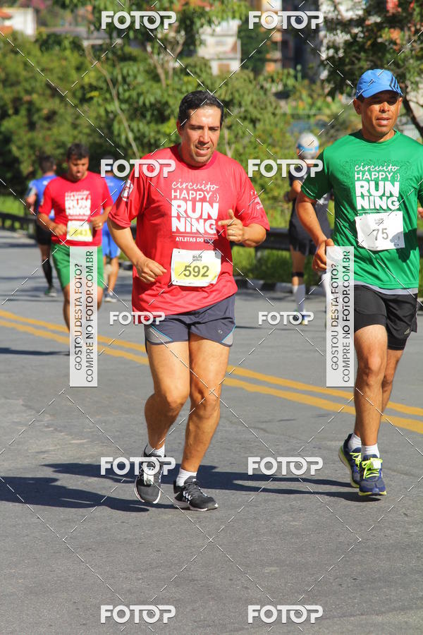 Buy your photos of the eventCircuito Happy Running - Atletas do Bem on Fotop