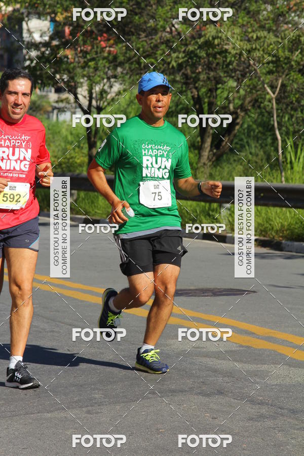 Buy your photos of the eventCircuito Happy Running - Atletas do Bem on Fotop
