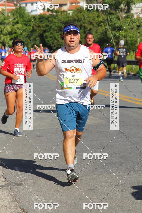 Buy your photos of the eventCircuito Happy Running - Atletas do Bem on Fotop