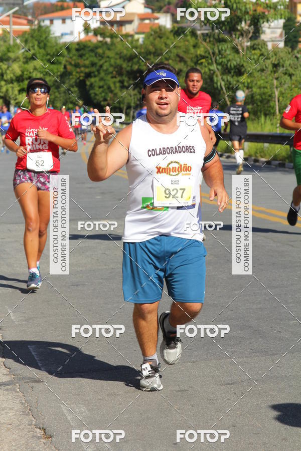 Buy your photos of the eventCircuito Happy Running - Atletas do Bem on Fotop