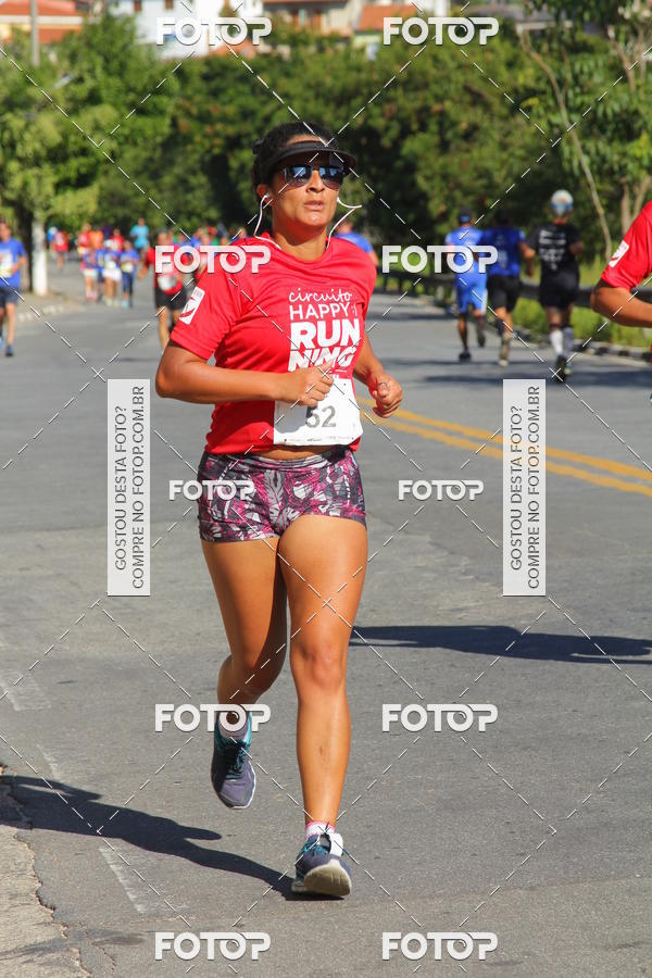Buy your photos of the eventCircuito Happy Running - Atletas do Bem on Fotop
