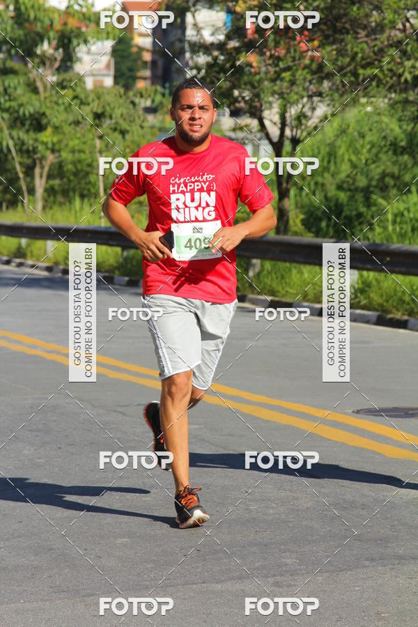 Buy your photos of the eventCircuito Happy Running - Atletas do Bem on Fotop