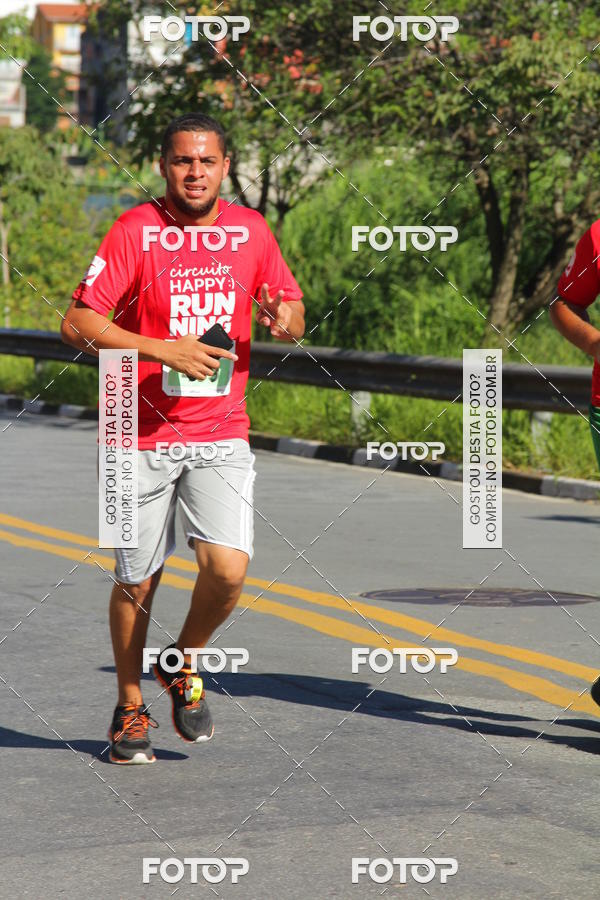 Buy your photos of the eventCircuito Happy Running - Atletas do Bem on Fotop