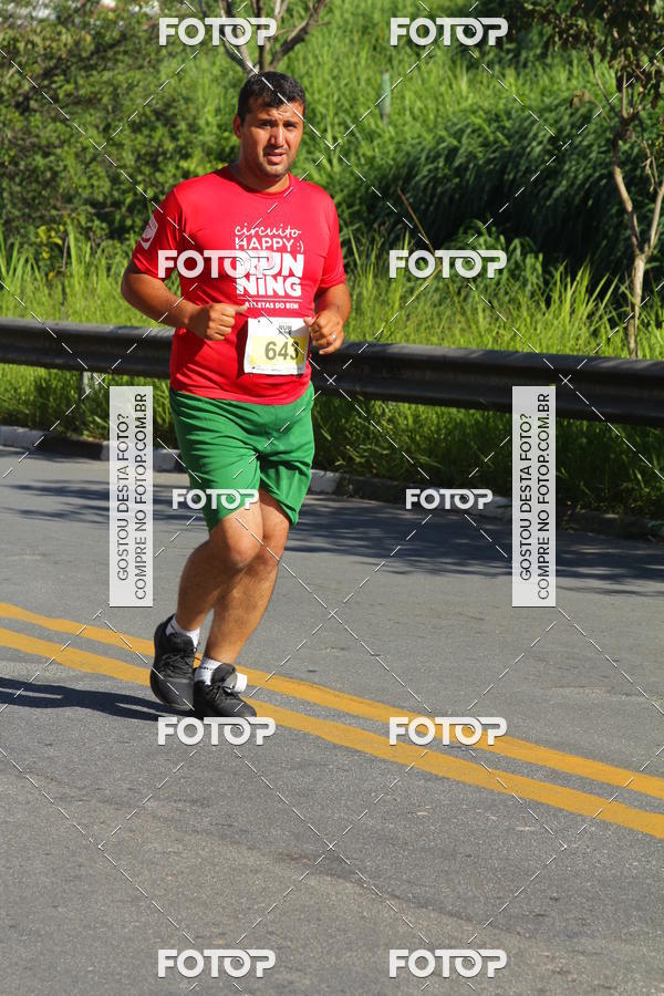 Buy your photos of the eventCircuito Happy Running - Atletas do Bem on Fotop