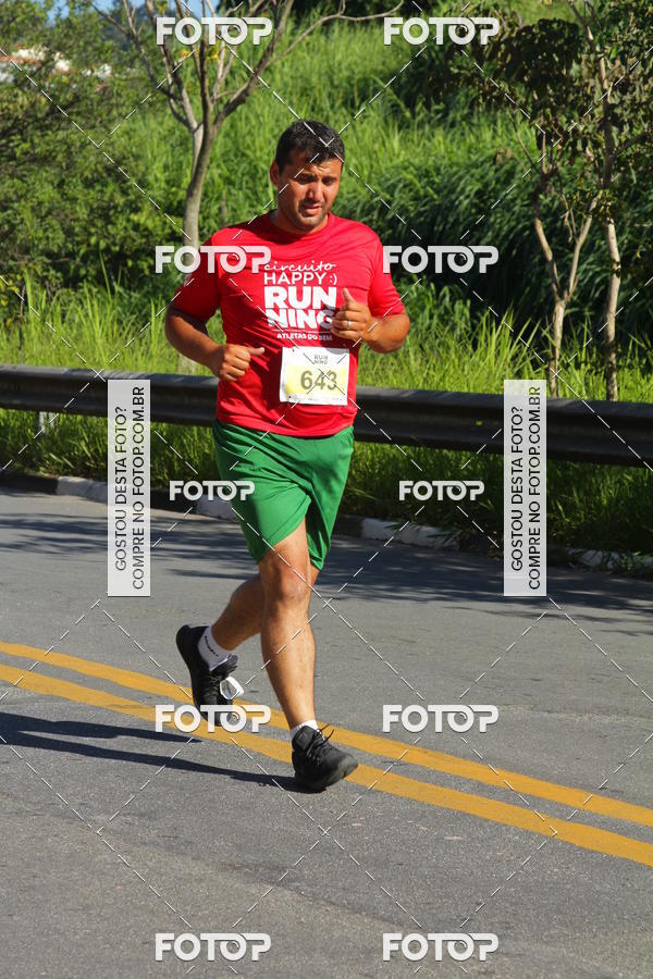 Buy your photos of the eventCircuito Happy Running - Atletas do Bem on Fotop