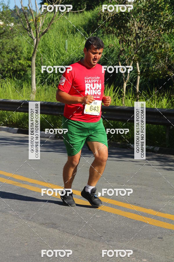 Buy your photos of the eventCircuito Happy Running - Atletas do Bem on Fotop