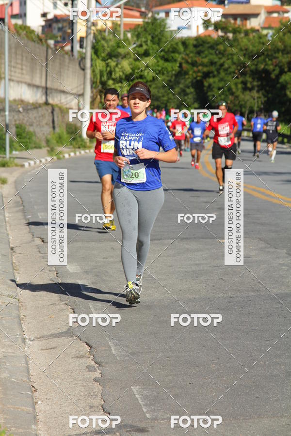 Buy your photos of the eventCircuito Happy Running - Atletas do Bem on Fotop