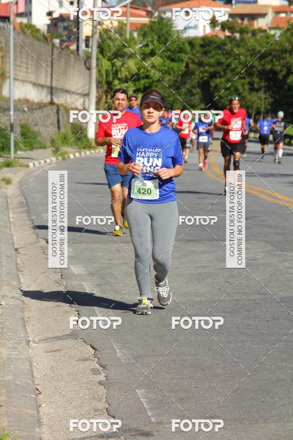 Buy your photos of the eventCircuito Happy Running - Atletas do Bem on Fotop