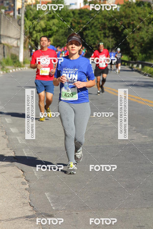 Buy your photos of the eventCircuito Happy Running - Atletas do Bem on Fotop