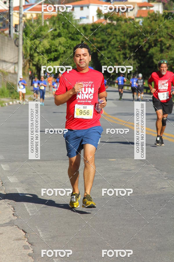 Buy your photos of the eventCircuito Happy Running - Atletas do Bem on Fotop