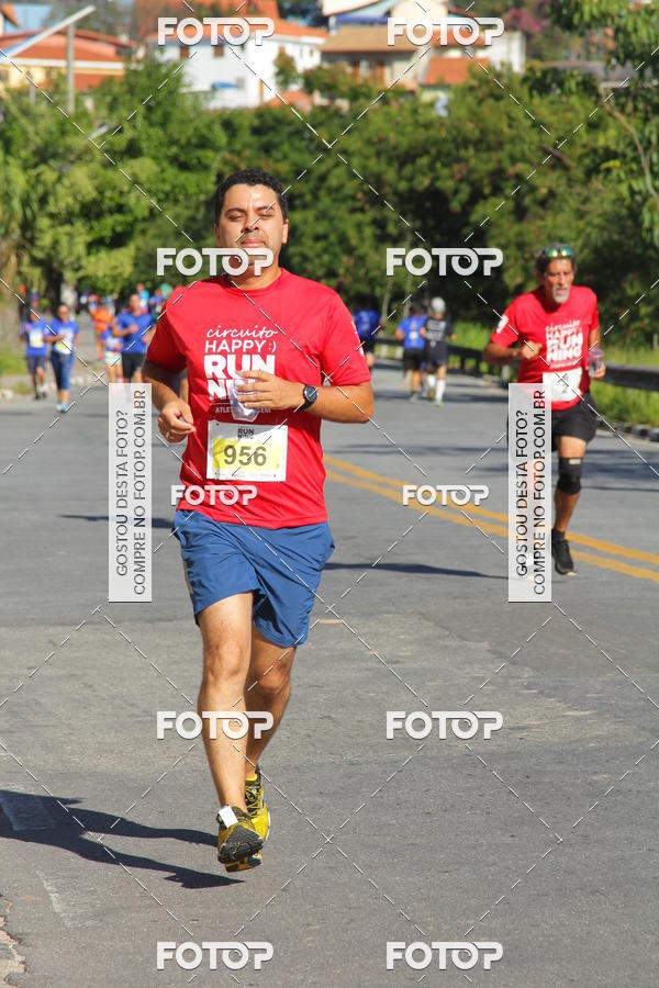 Buy your photos of the eventCircuito Happy Running - Atletas do Bem on Fotop