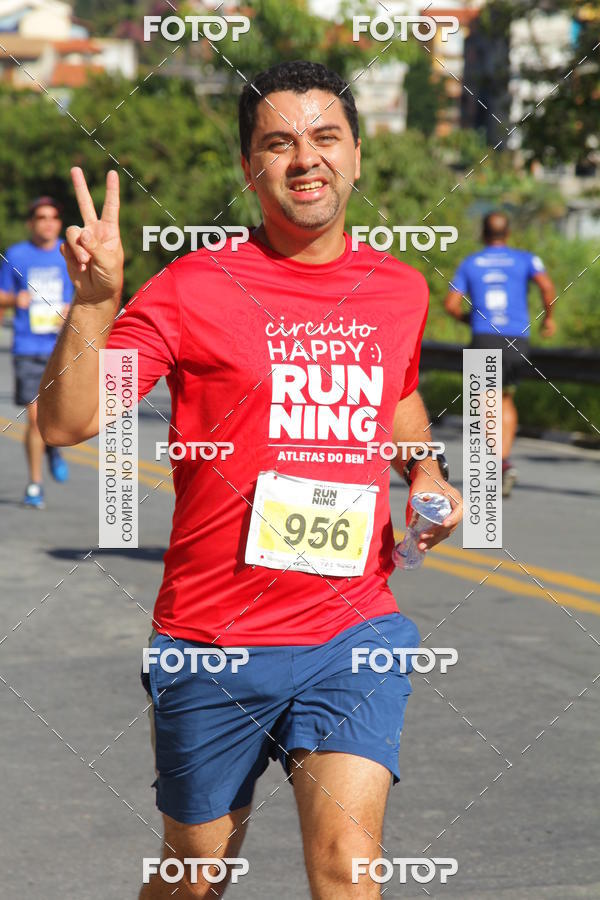 Buy your photos of the eventCircuito Happy Running - Atletas do Bem on Fotop