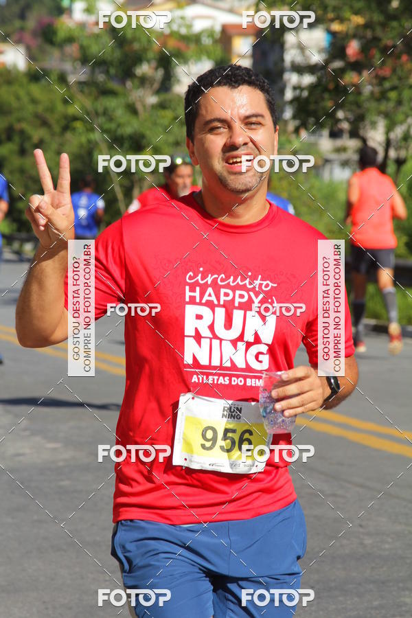 Buy your photos of the eventCircuito Happy Running - Atletas do Bem on Fotop