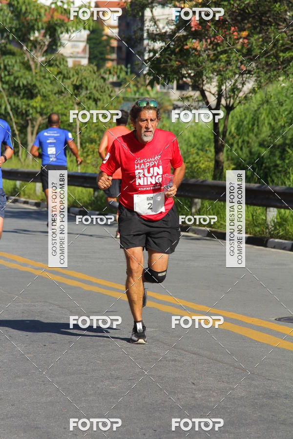 Buy your photos of the eventCircuito Happy Running - Atletas do Bem on Fotop