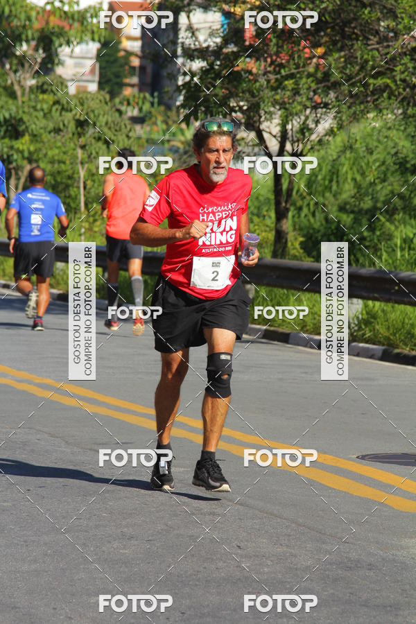 Buy your photos of the eventCircuito Happy Running - Atletas do Bem on Fotop