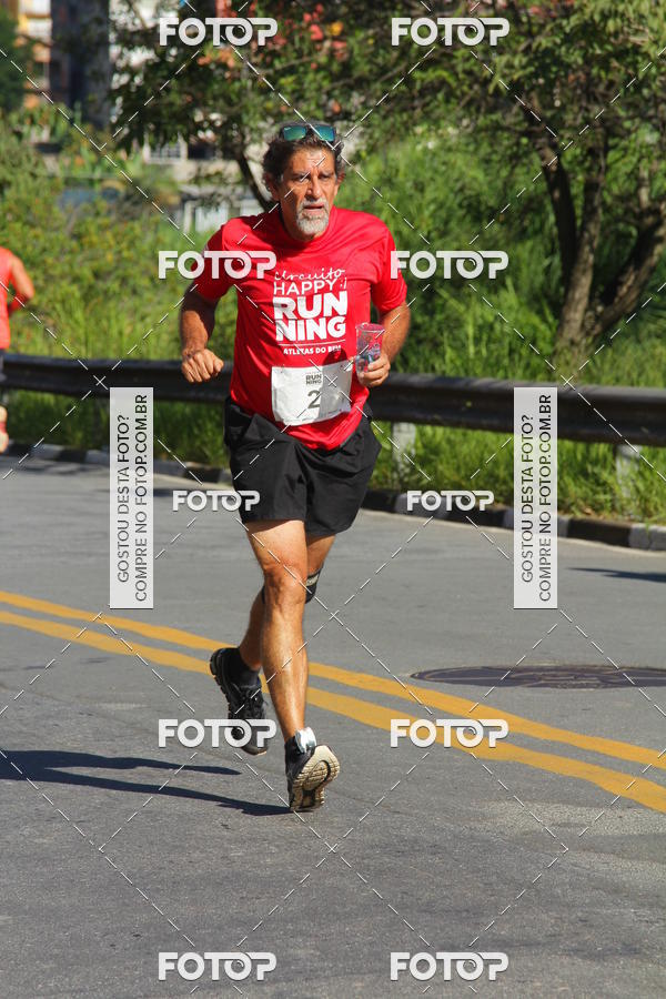 Buy your photos of the eventCircuito Happy Running - Atletas do Bem on Fotop