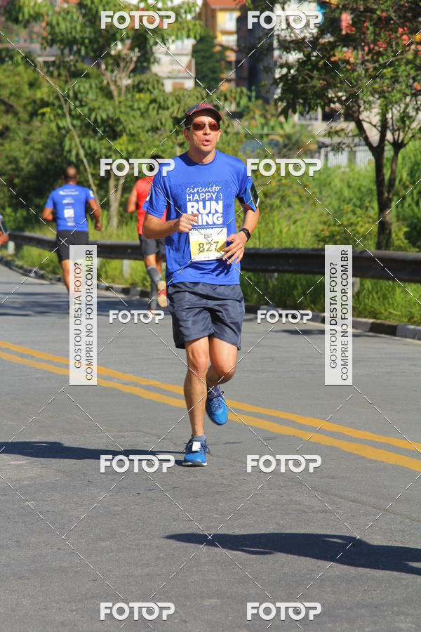 Buy your photos of the eventCircuito Happy Running - Atletas do Bem on Fotop