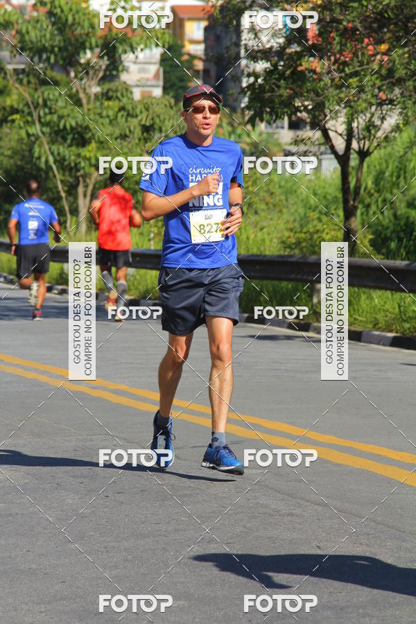 Buy your photos of the eventCircuito Happy Running - Atletas do Bem on Fotop