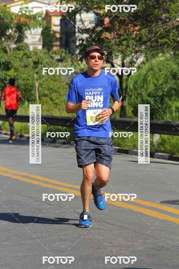 Buy your photos of the eventCircuito Happy Running - Atletas do Bem on Fotop