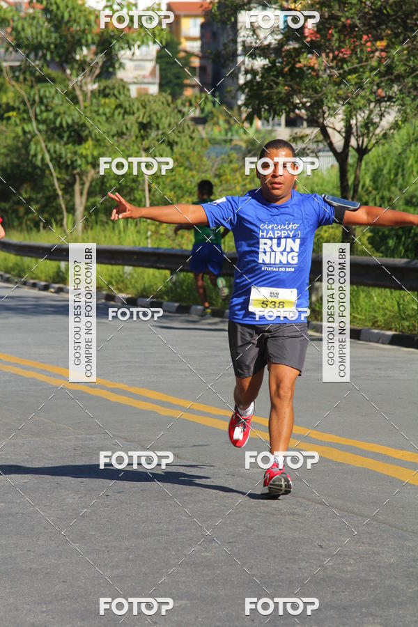 Buy your photos of the eventCircuito Happy Running - Atletas do Bem on Fotop