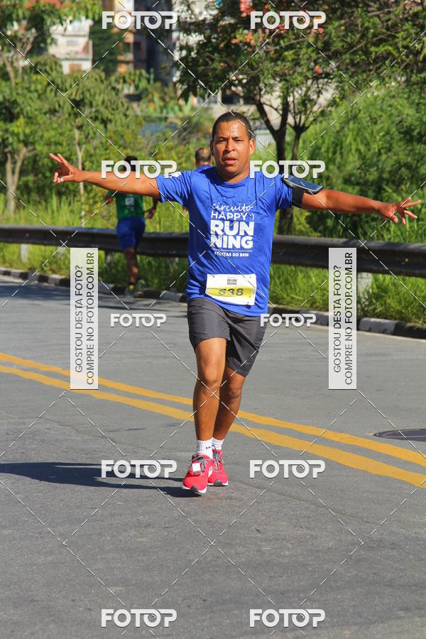 Buy your photos of the eventCircuito Happy Running - Atletas do Bem on Fotop