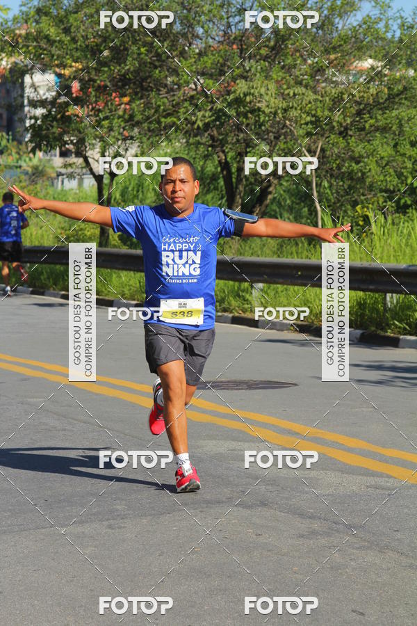 Buy your photos of the eventCircuito Happy Running - Atletas do Bem on Fotop