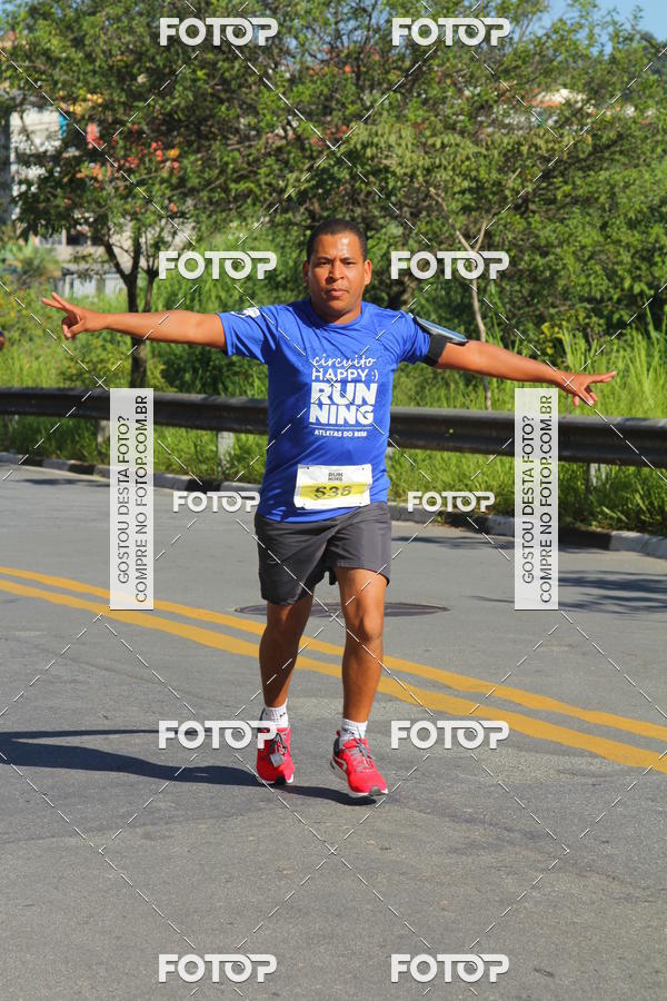 Buy your photos of the eventCircuito Happy Running - Atletas do Bem on Fotop
