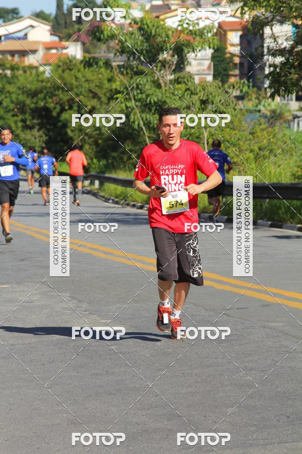 Buy your photos of the eventCircuito Happy Running - Atletas do Bem on Fotop