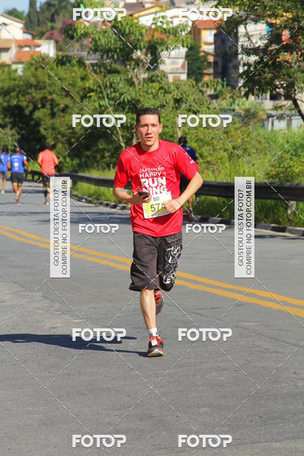 Buy your photos of the eventCircuito Happy Running - Atletas do Bem on Fotop