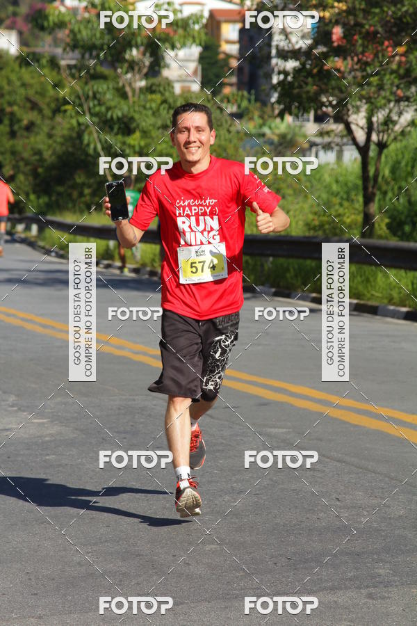 Buy your photos of the eventCircuito Happy Running - Atletas do Bem on Fotop