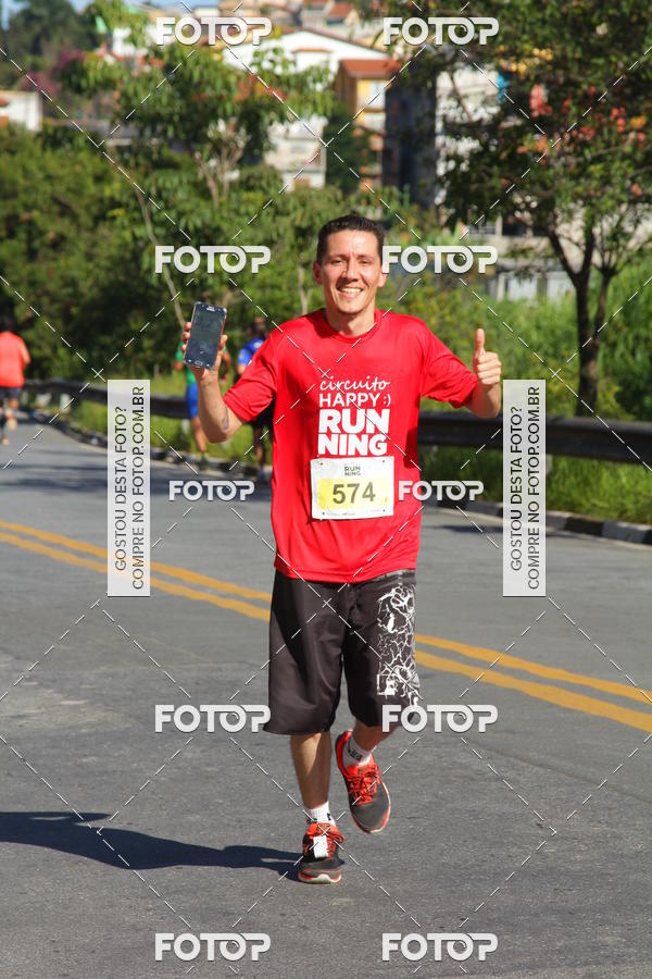 Buy your photos of the eventCircuito Happy Running - Atletas do Bem on Fotop