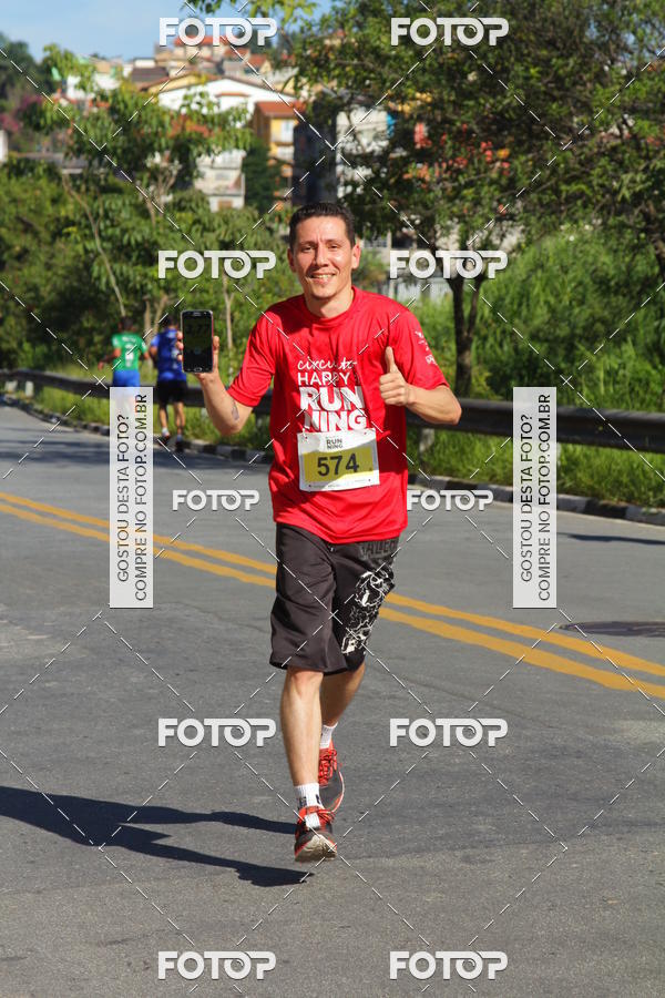 Buy your photos of the eventCircuito Happy Running - Atletas do Bem on Fotop