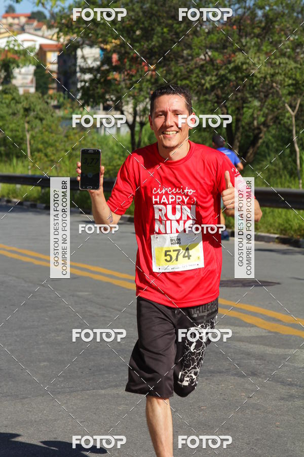 Buy your photos of the eventCircuito Happy Running - Atletas do Bem on Fotop