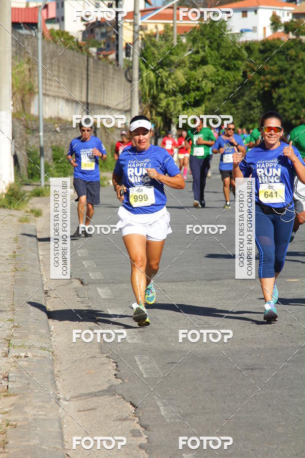 Buy your photos of the eventCircuito Happy Running - Atletas do Bem on Fotop