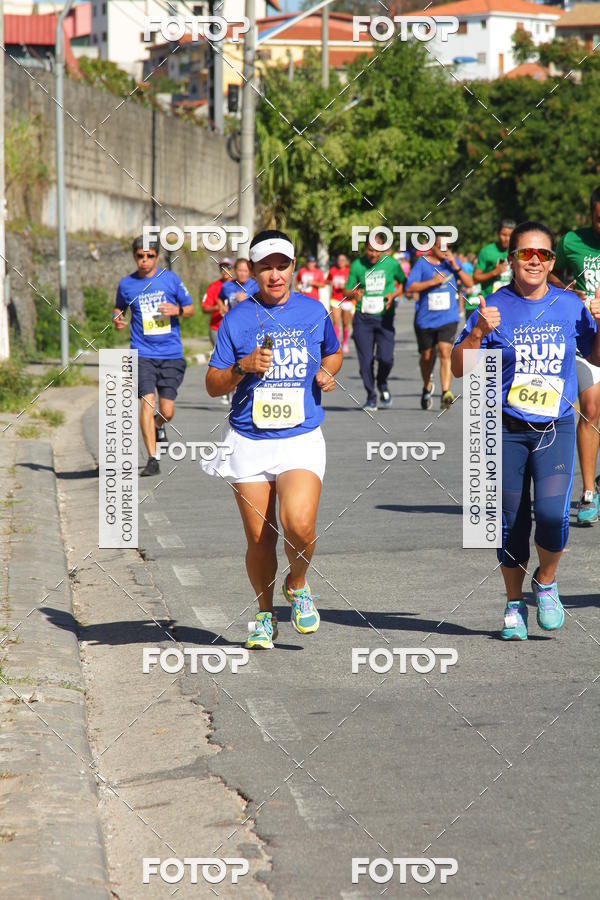 Buy your photos of the eventCircuito Happy Running - Atletas do Bem on Fotop