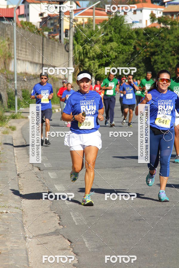 Buy your photos of the eventCircuito Happy Running - Atletas do Bem on Fotop