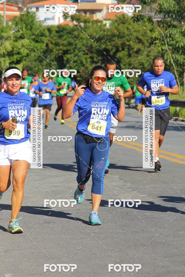 Buy your photos of the eventCircuito Happy Running - Atletas do Bem on Fotop