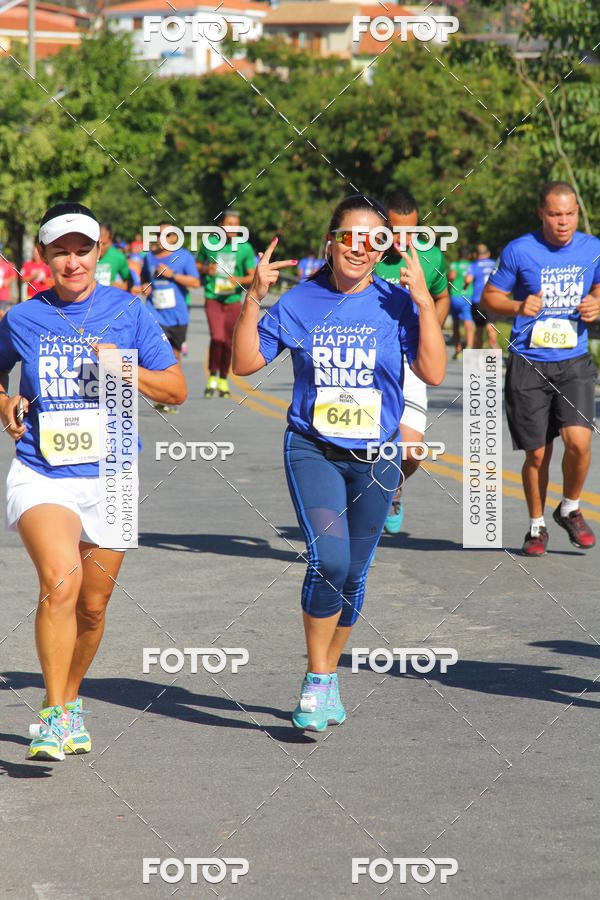 Buy your photos of the eventCircuito Happy Running - Atletas do Bem on Fotop