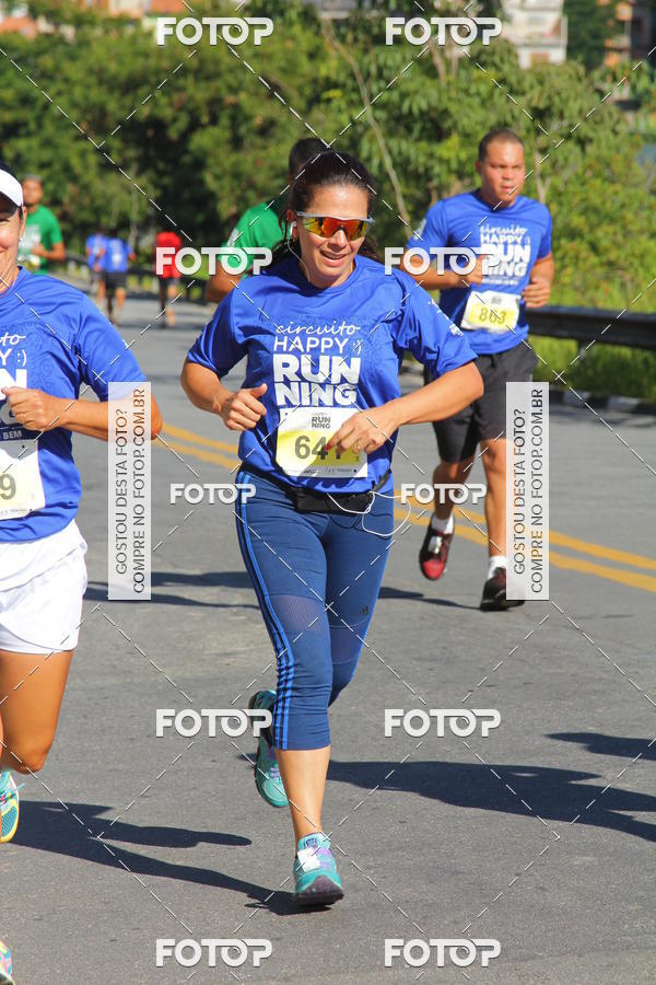 Buy your photos of the eventCircuito Happy Running - Atletas do Bem on Fotop