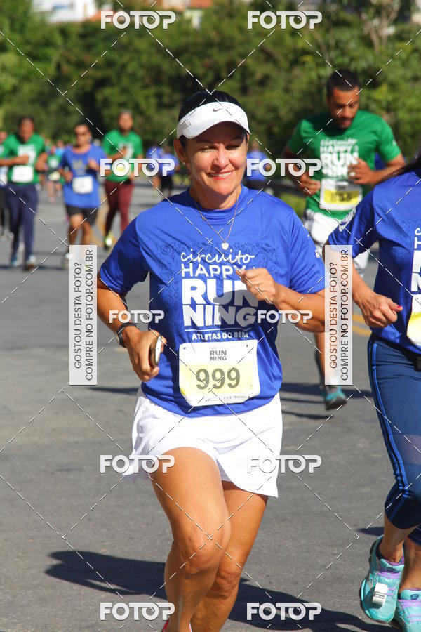 Buy your photos of the eventCircuito Happy Running - Atletas do Bem on Fotop