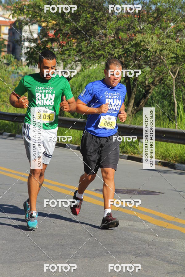 Buy your photos of the eventCircuito Happy Running - Atletas do Bem on Fotop