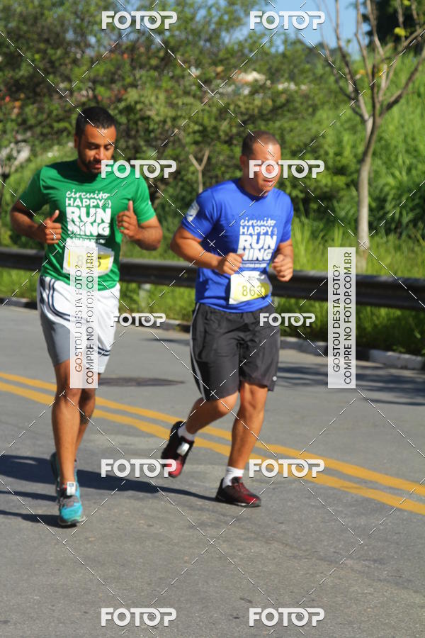 Buy your photos of the eventCircuito Happy Running - Atletas do Bem on Fotop