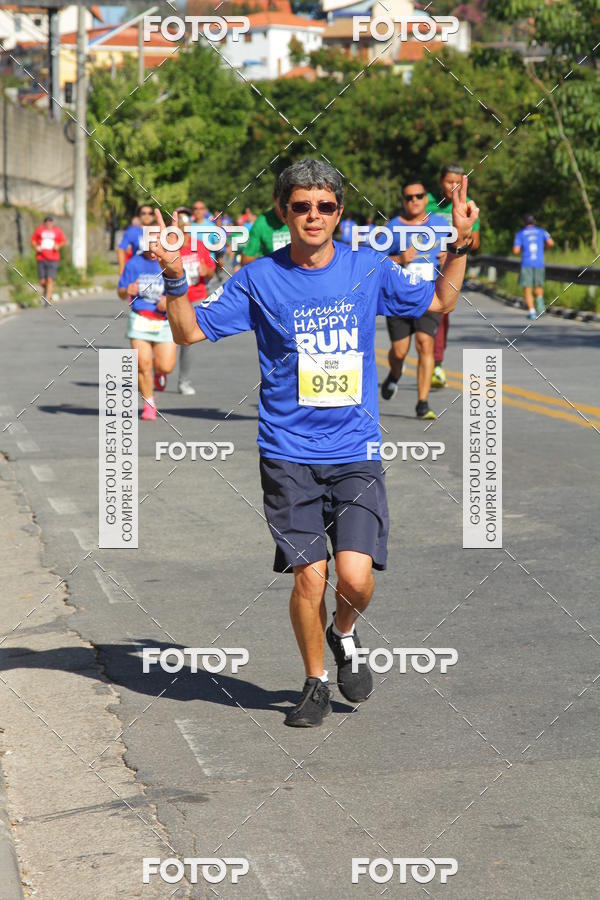Buy your photos of the eventCircuito Happy Running - Atletas do Bem on Fotop