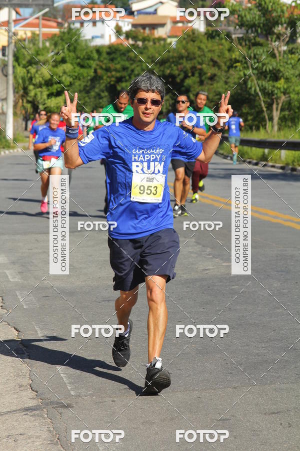 Buy your photos of the eventCircuito Happy Running - Atletas do Bem on Fotop