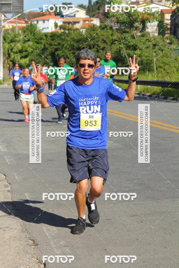 Buy your photos of the eventCircuito Happy Running - Atletas do Bem on Fotop