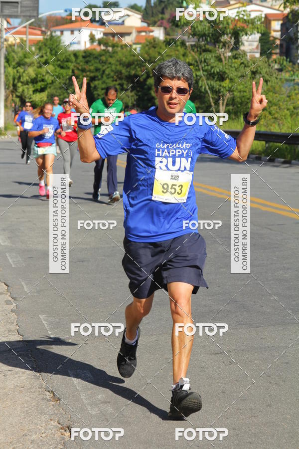 Buy your photos of the eventCircuito Happy Running - Atletas do Bem on Fotop