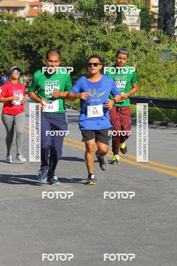 Buy your photos of the eventCircuito Happy Running - Atletas do Bem on Fotop