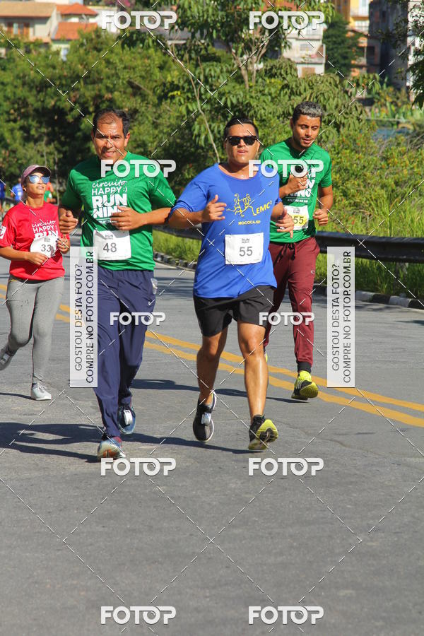 Buy your photos of the eventCircuito Happy Running - Atletas do Bem on Fotop